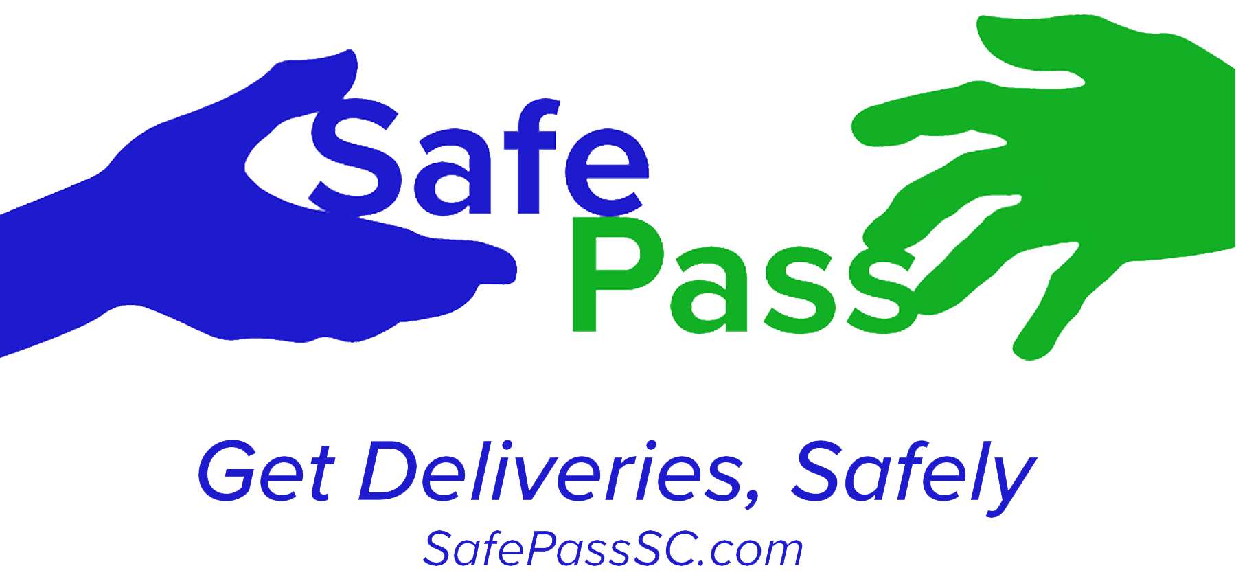 SafePass Label